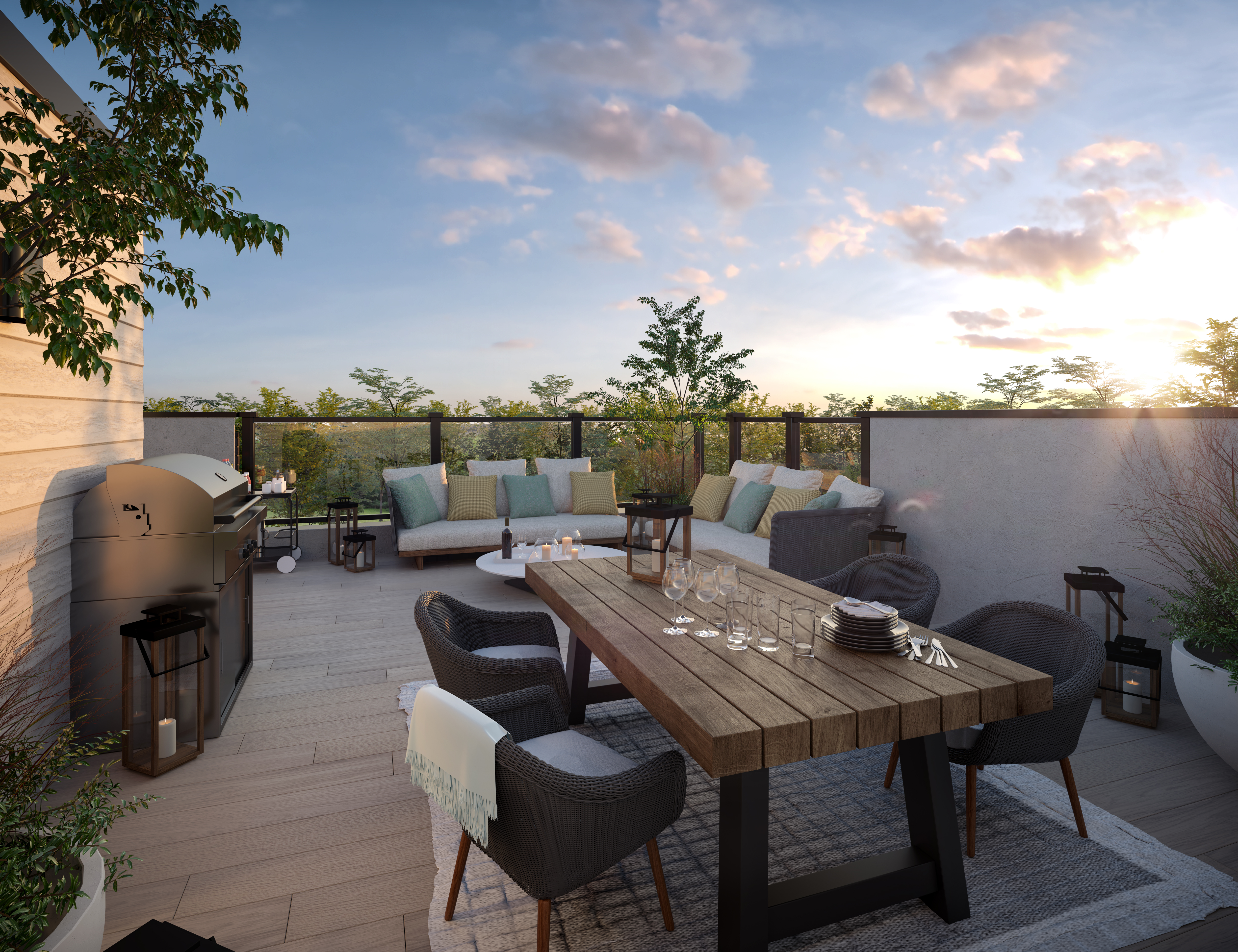 CARAMEL_THE MARKDALE JD DEVELOPMENT_TERRACE_01_06_RC003