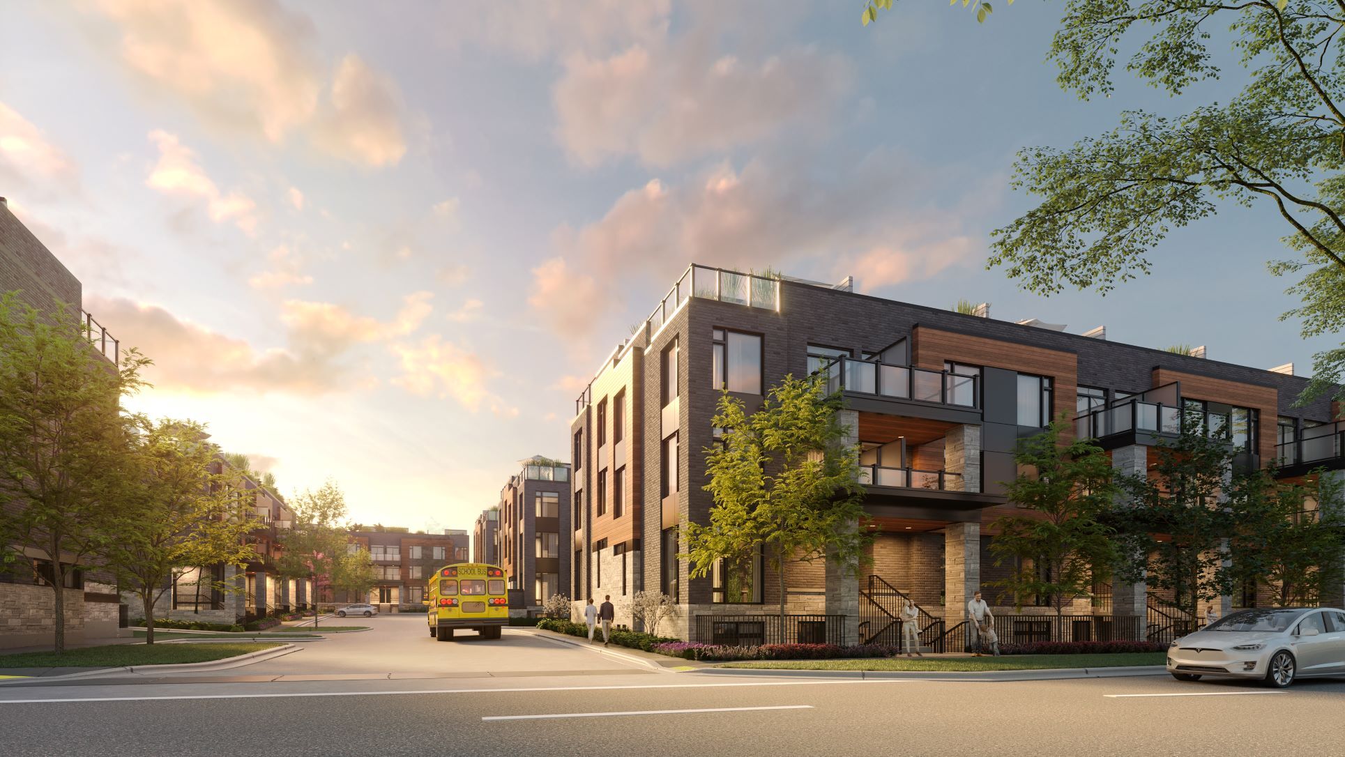 CRML_THE MARKDALE JD DEVELOPMENT_Exterior V06_B_02_02 - r-1